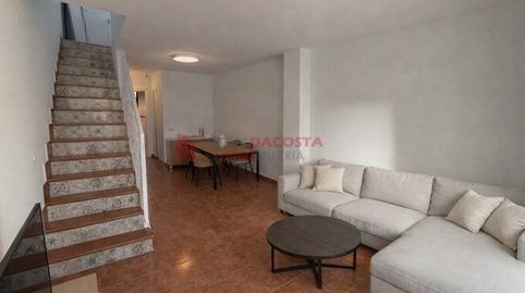 Photo 3 of Houses for sale in Calle Veleta, La Antilla, Huelva