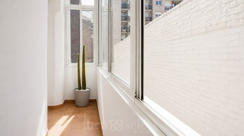 Foto 4 von Wohnung zum Verkauf in Carrer de la Indústria, Sagrada Família, Barcelona Capital