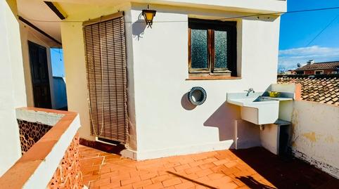 Photo 4 of Single-family semi-detached for sale in El Puerto, Alicante