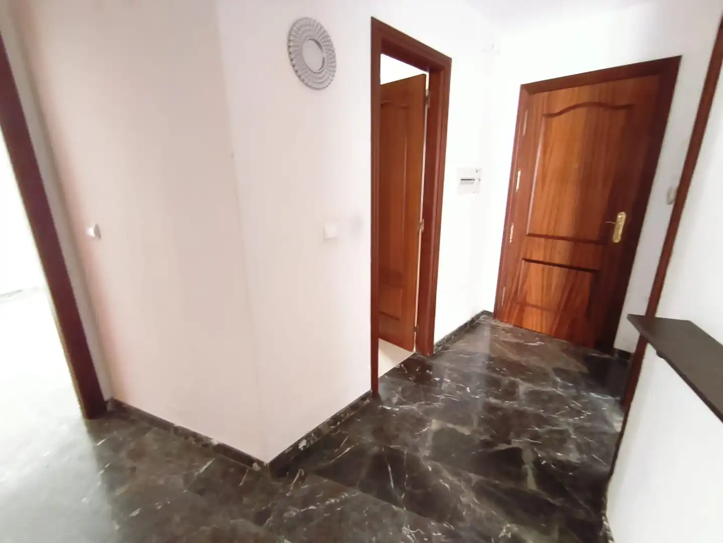 Flat for sale in Maracena  with Terrace