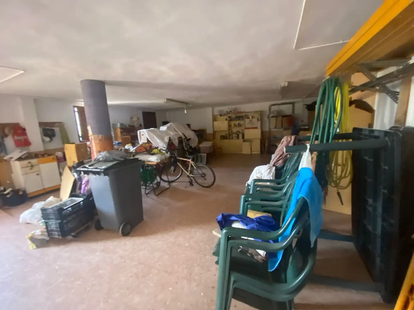 Casa o chalet en venta en Calle Río Guadiana, Sierra Perenchiza - Cumbres de Calicanto - Sto Domingo