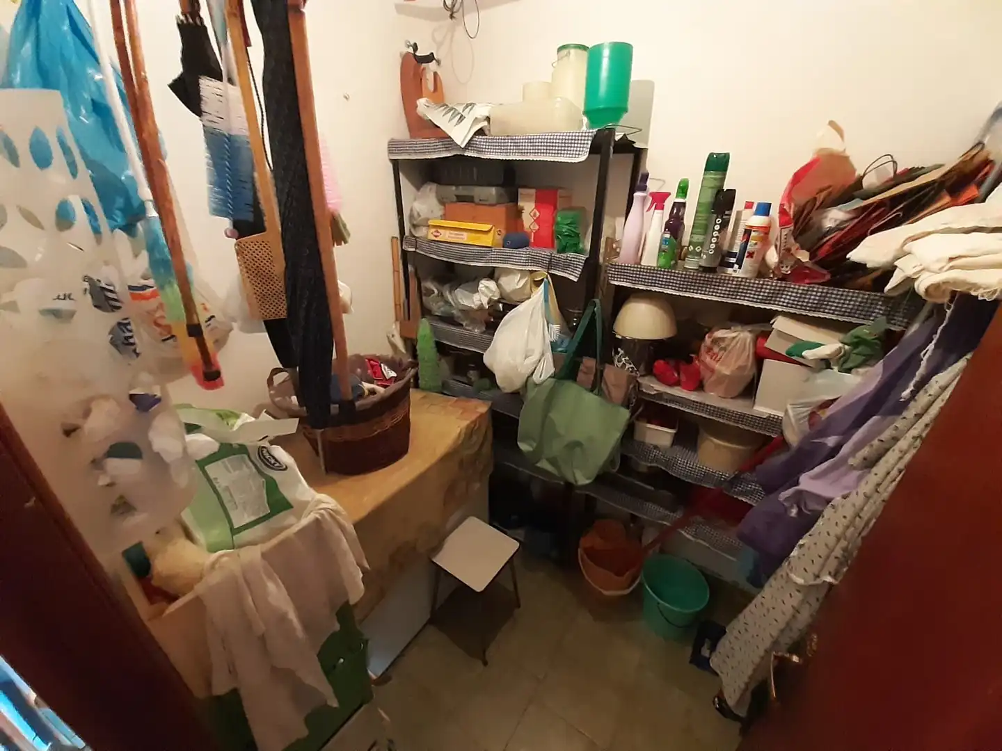Casa o chalet en venta en El Perdigón  con Calefacción