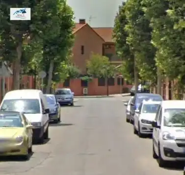Haus mit Garten zum Verkauf in Calle FERMIN MARTIN CARRILLO, imagen 2