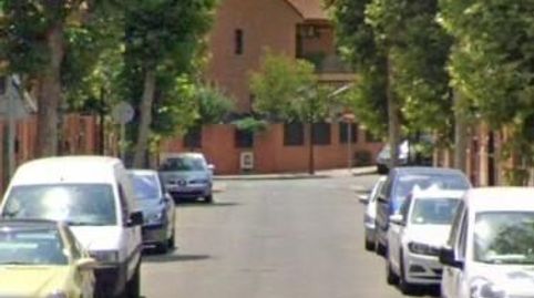 Foto 2 de Casa o chalet en venta en Calle Fermin Martin Carrillo, Los Robles, Seseña
