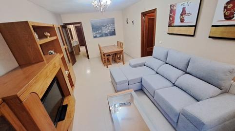 Photo 4 of Flat to rent in Calle del Horno, Maracena, Granada