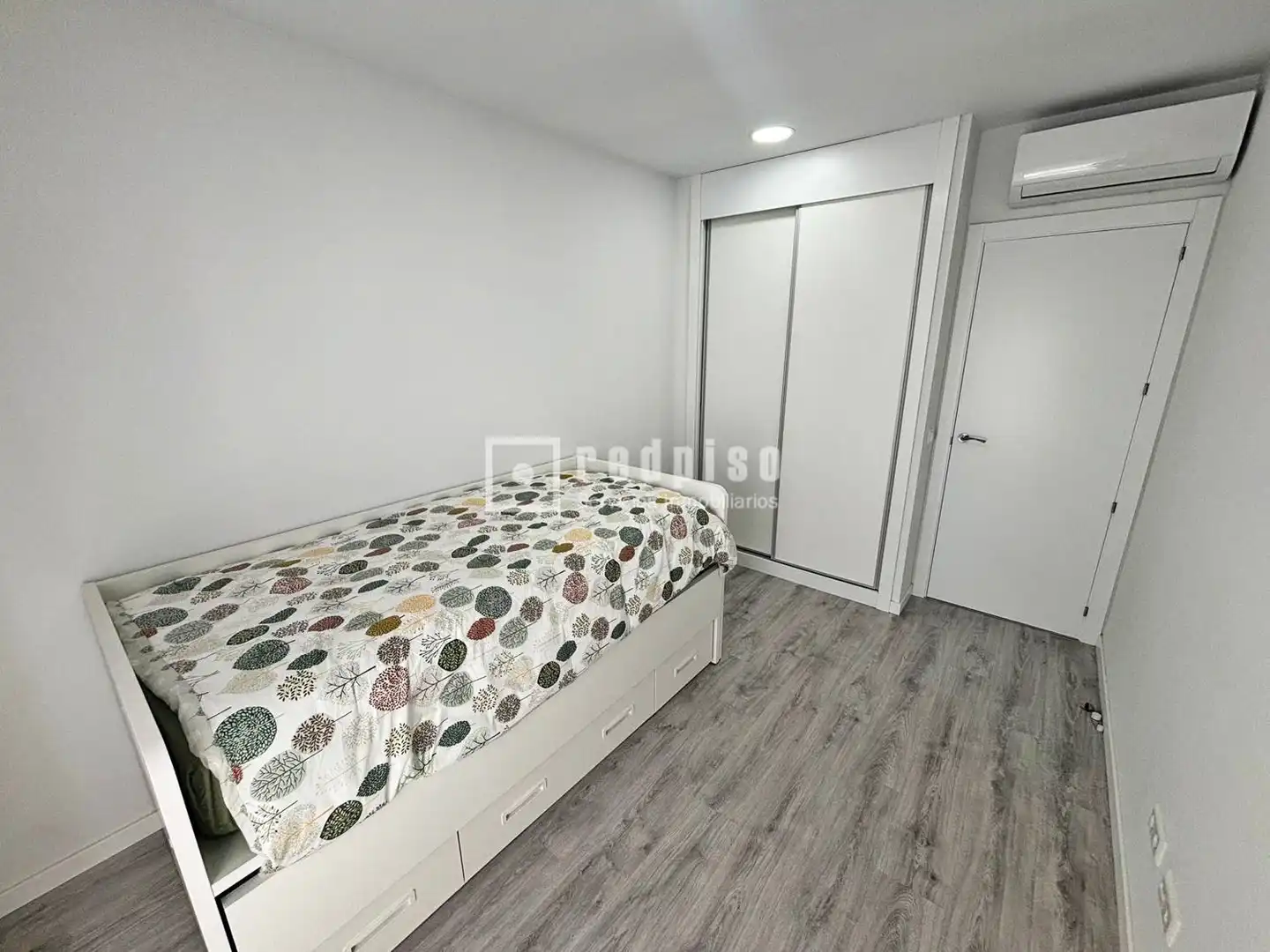 Piso en venta en Alovera