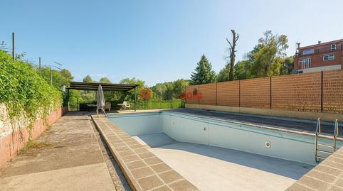 Photo 4 of Building for sale in Vinyals Els, Puig Moltó - Can Macià, Barcelona