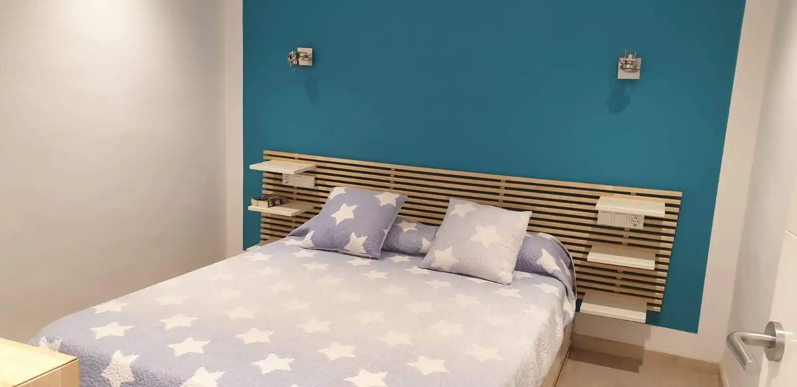 Apartament en venda a Centre, imagen 12