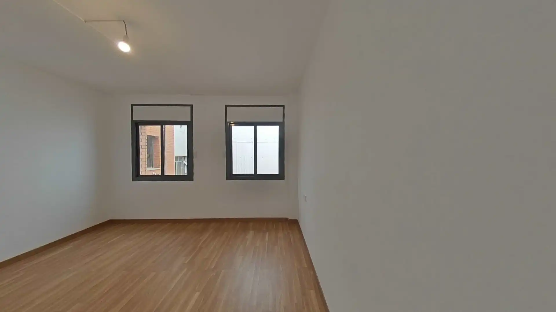 Maisonette zum Verkauf in Cornellà de Llobregat