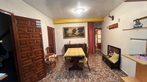 Foto 3 von Wohnung zum Verkauf in Mogente / Moixent, Valencia