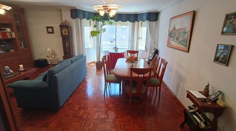 Foto 2 de Piso en venta en Illera, Burgos Capital