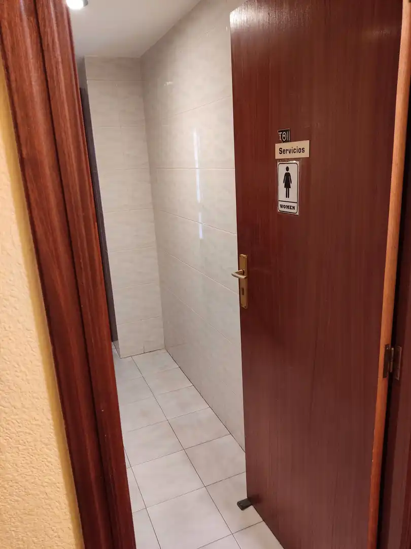 Büro zum Verkauf in N/A, -1, Mungia