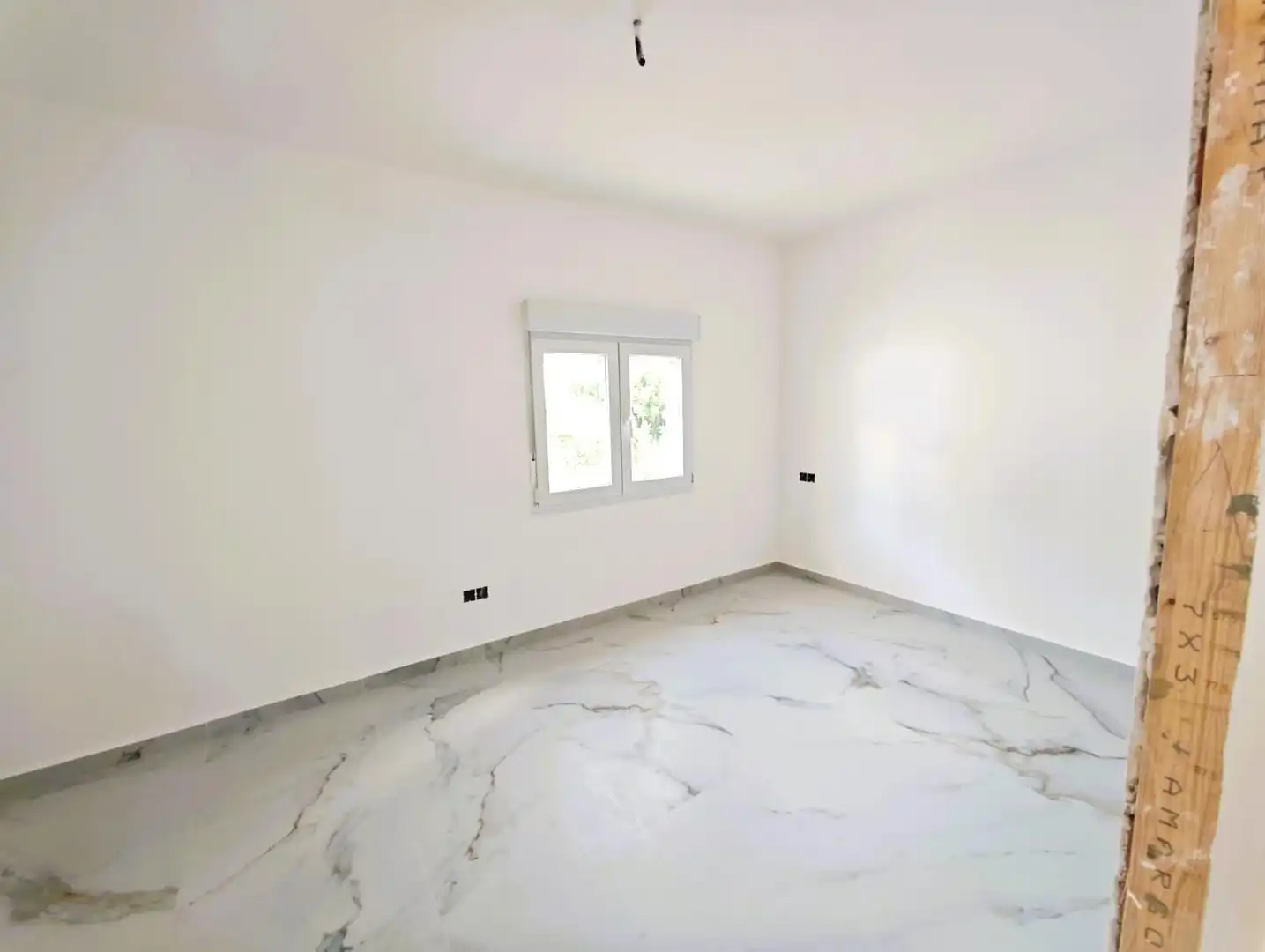 Habitación de Casa o chalet en venta en Altea con Calefacción, Terraza y Piscina