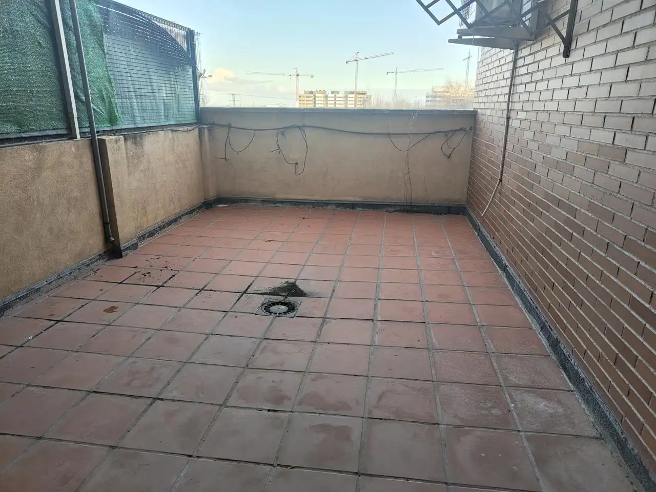 Pis amb ascensor en venda a Calle Jacinto Benavente, imagen 8