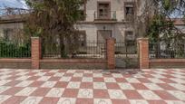 Einfamilien-Reihenhaus zum verkauf in Calle de Pablo Picasso, Cúllar Vega, imagen 1