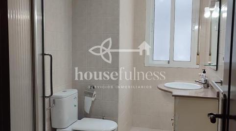 Foto 5 von Wohnung zum Verkauf in Centro, Ferrol