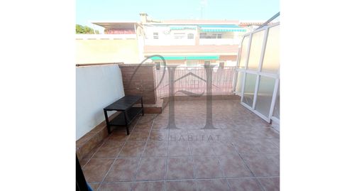 Photo 3 of Flat for sale in Carrer de Roma, Llatí, Santa Coloma de Gramenet