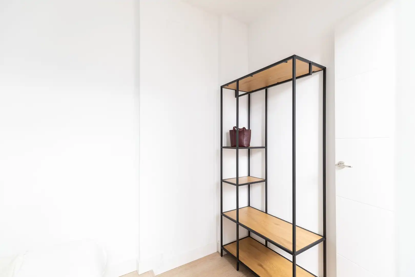 Bedroom of Detached homes for sale in Málaga  with Terrace