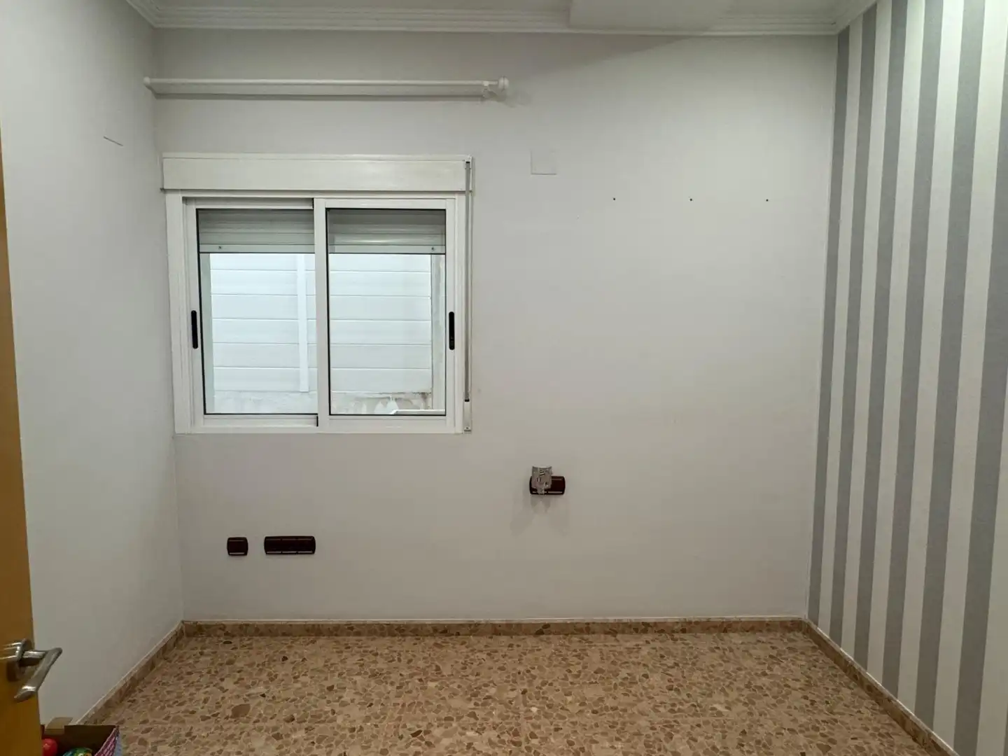 Pis en venda en Algemesí amb Aire condicionat i Balcó