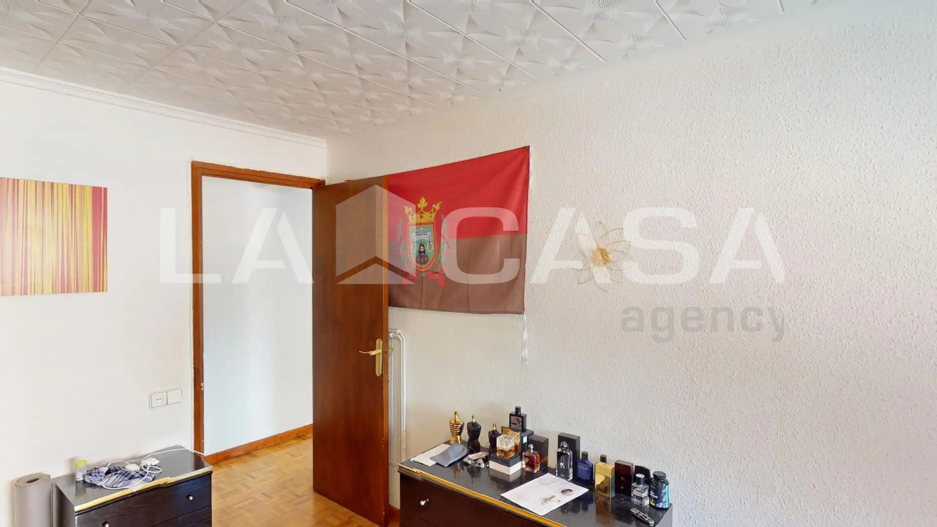 Flat with terrace for sale in Algirós, imagen 44