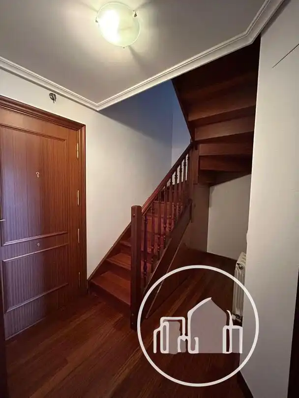 Duplex con ascensore in vendita a Medina de Pomar, imagen 22