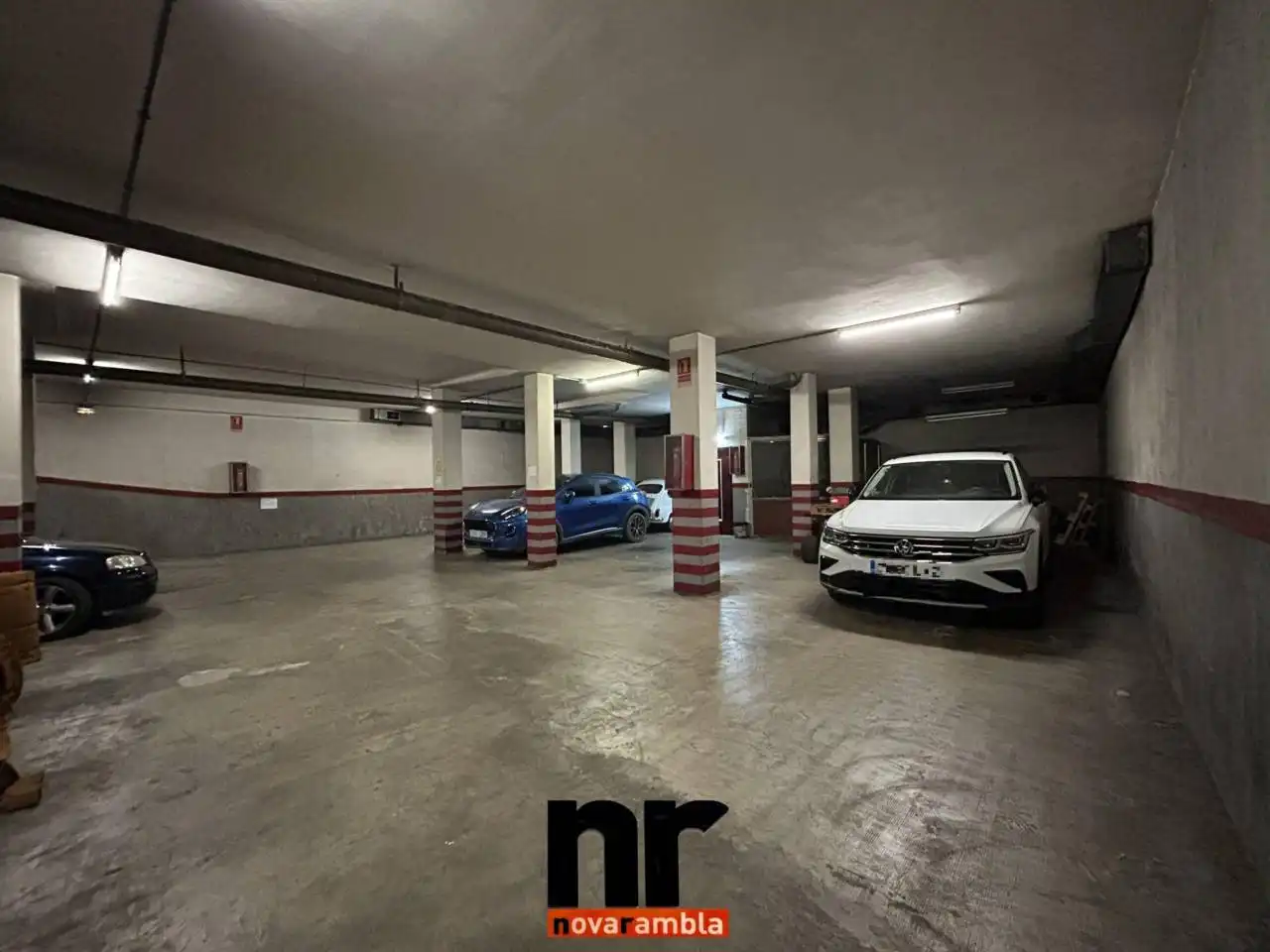 Local comercial en venda a Calle Jacint Verdaguer, imagen 12