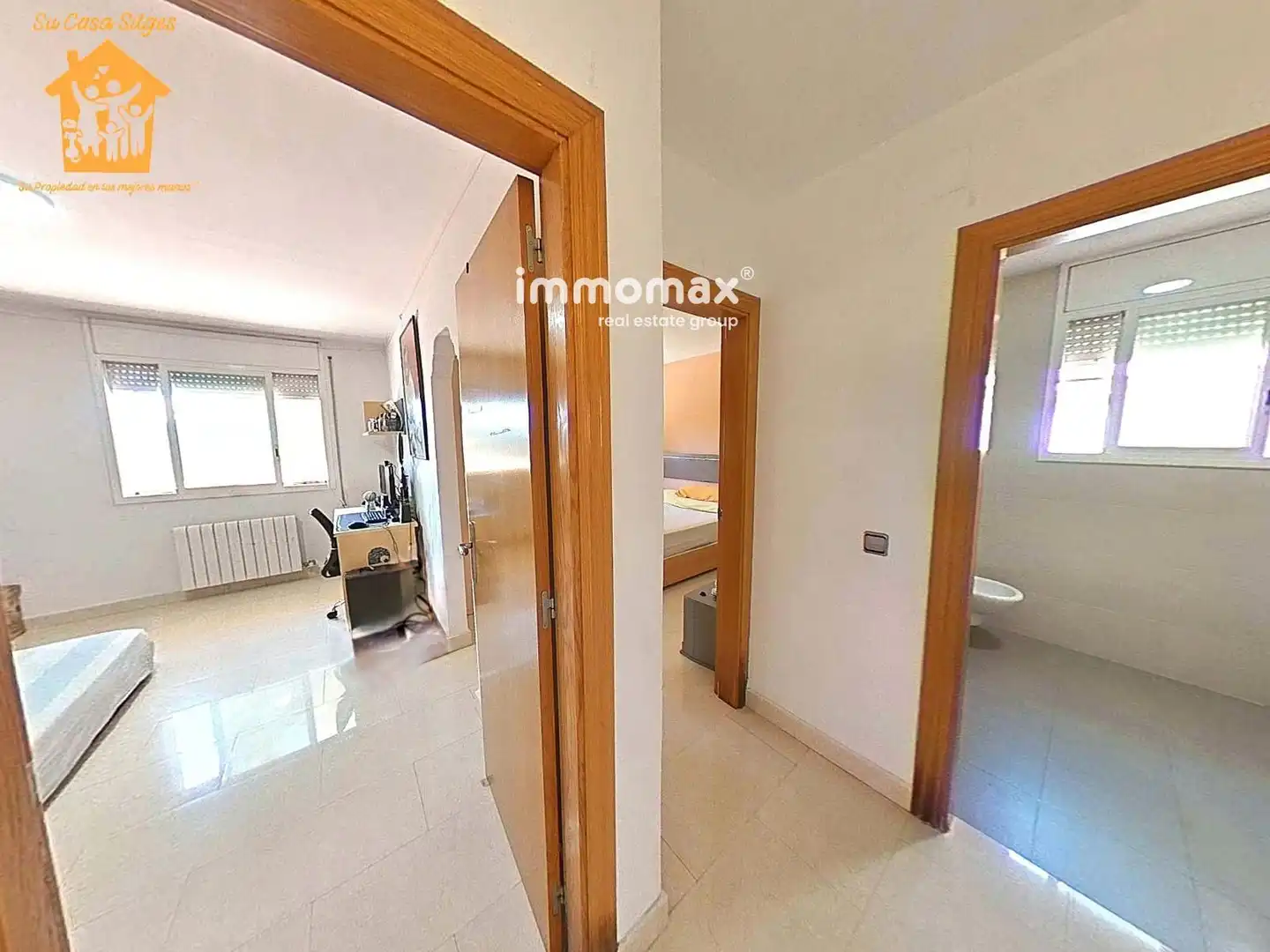 Villa avec terrasse à vendre à Llevantina - Montgavina - Quintmar, imagen 4