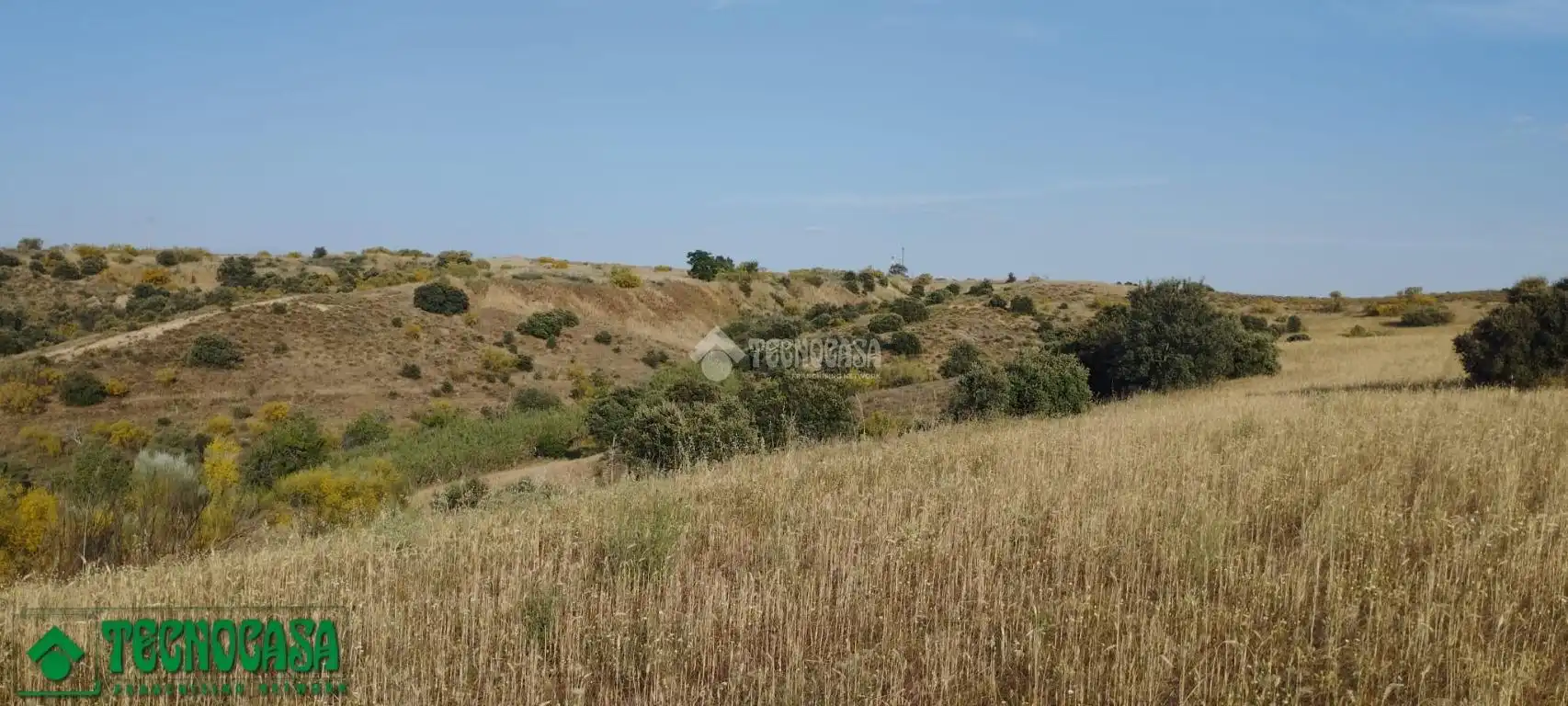 Terreni e lotti in vendita a Méntrida, imagen 34