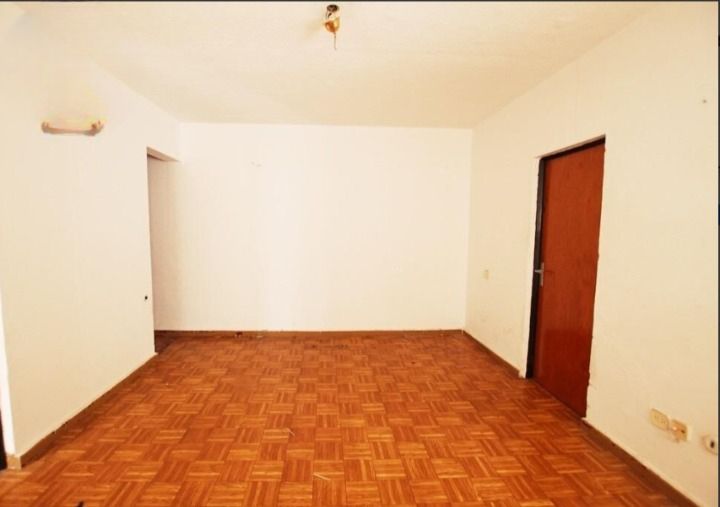 Bedroom of Flat for sale in Jerez de la Frontera  with Terrace