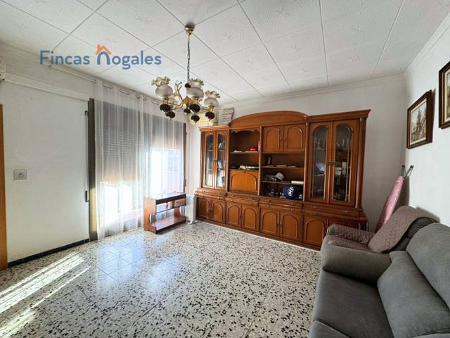 Casa adosada en Venta en de Lluís Millet en Serra d'en Camaró