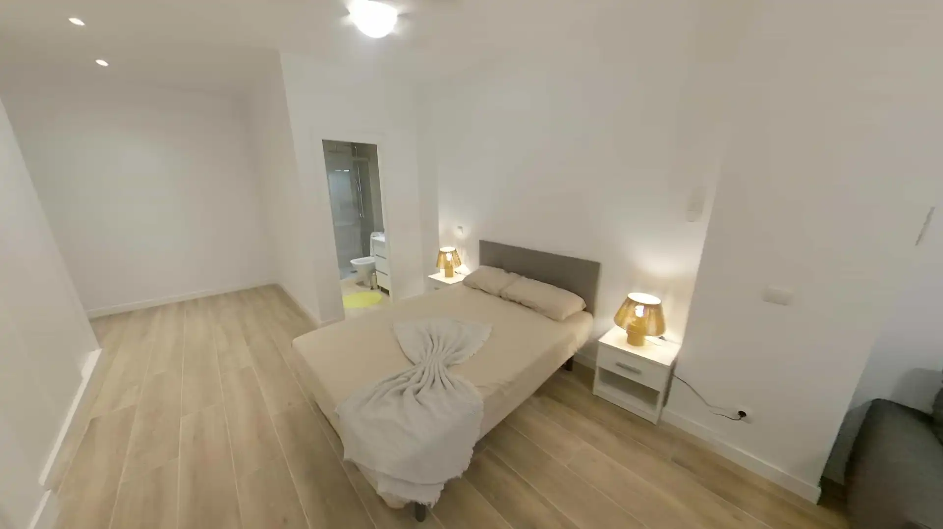 Wohnung zur Miete in Calle de Santa Julia, imagen 19