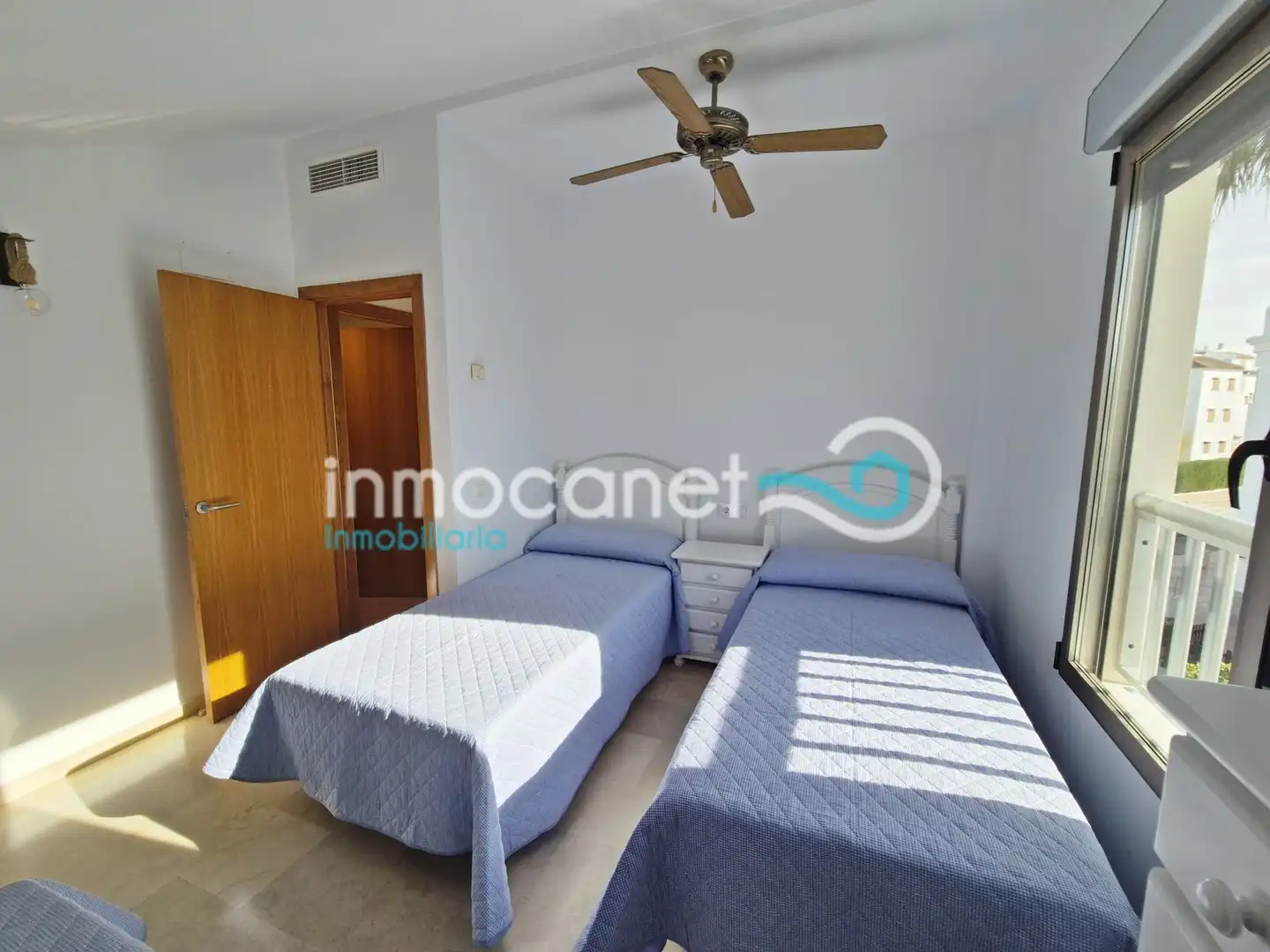 Casa o xalet en venda en Oliva amb Aire condicionat, Calefacció i Terrassa