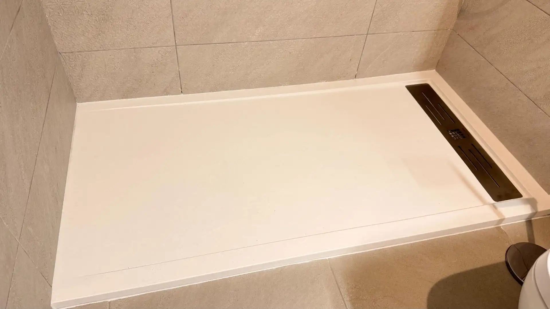Apartament amb piscina en venda a Santa Pola ciudad, imagen 42