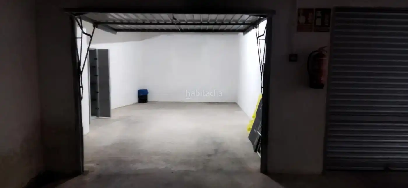Individual to rent in Carrer de Berlín 10, imagen 13