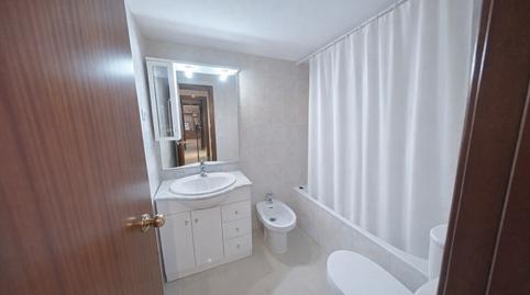 Photo 5 of Flat for sale in Can Borrell, Mollet del Vallès
