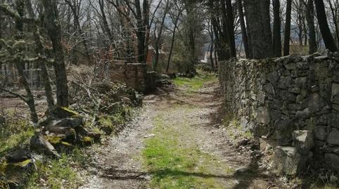 Photo 5 of House or chalet for sale in La Retuerta, Umbrías, Ávila