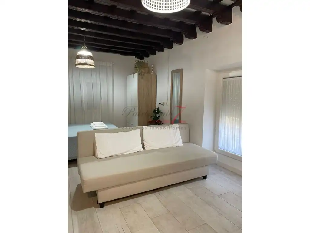Habitación de Estudio en venta en Jerez de la Frontera con Aire acondicionado