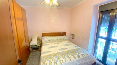 Photo 3 of House or chalet for sale in Vallada, Valencia