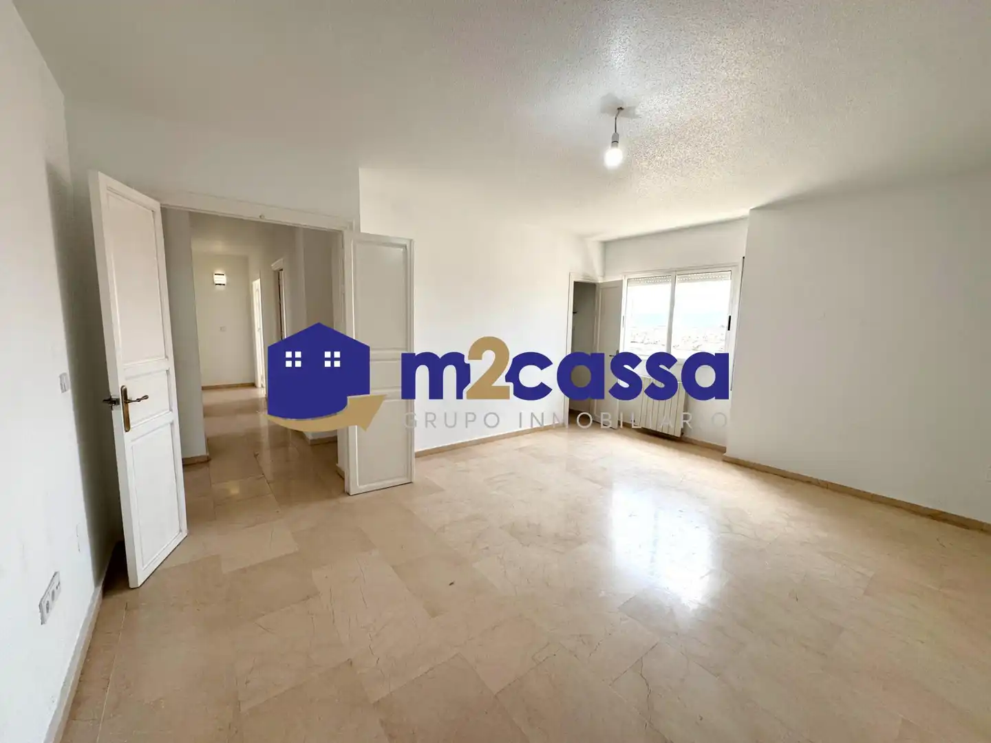 Haus mit Garten zum Verkauf in Pedanías Centro, imagen 17