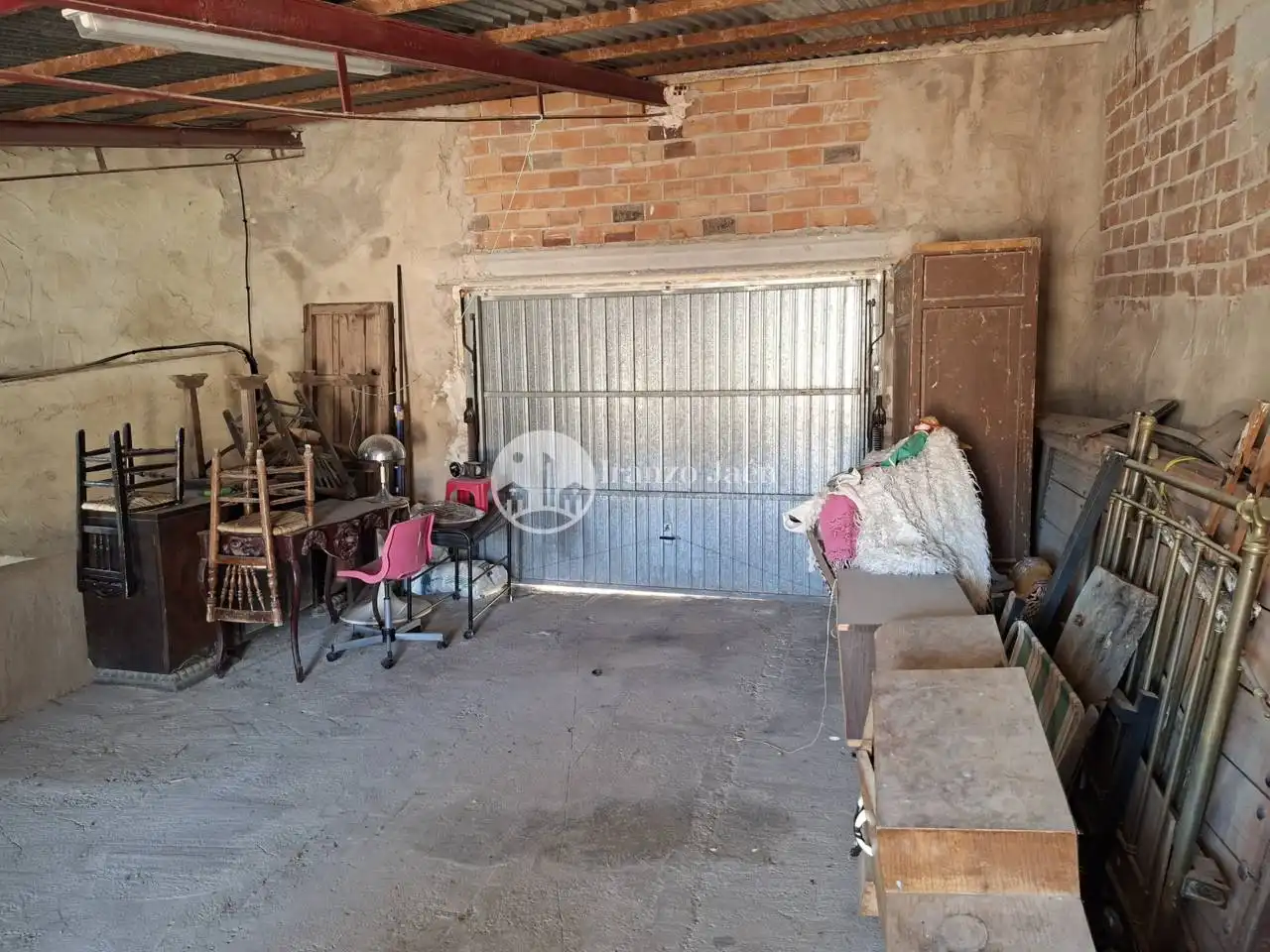 Casa in vendita a Pegalajar, imagen 27