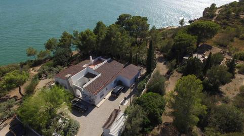 Photo 3 of House or chalet for sale in L'Ampolla, Tarragona