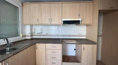 Foto 4 von Wohnungen zum Verkauf in  Cl Concordia (de la) Nº 13 Esc 2 2ª C, Abarán, Murcia