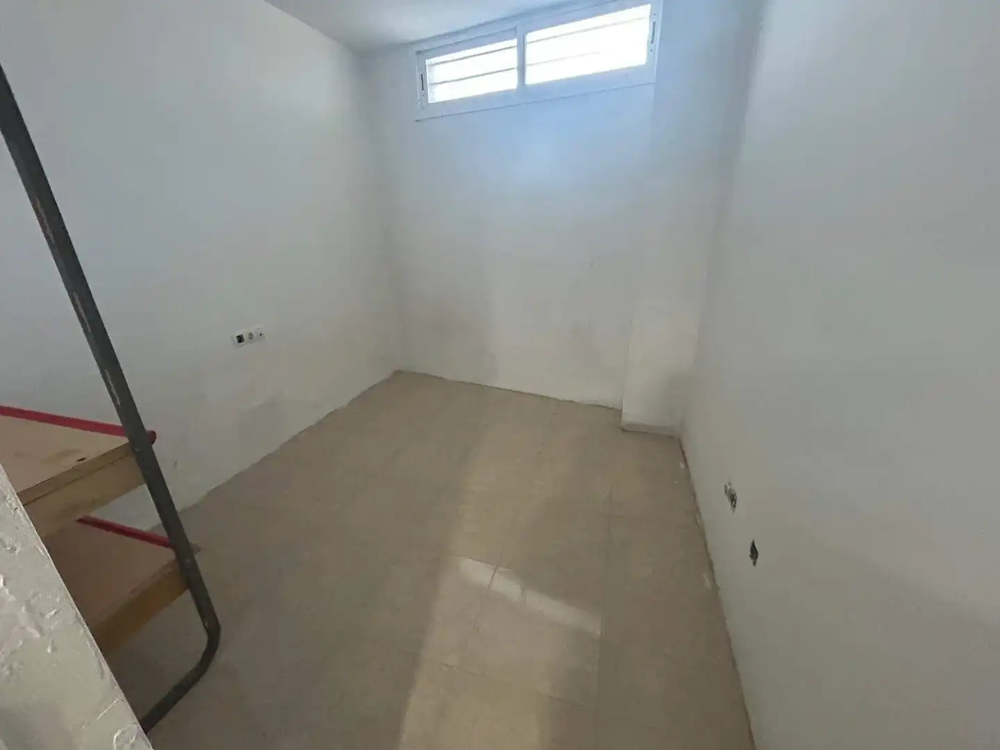 Piso en venta en Roquetas de Mar ciudad, imagen 6