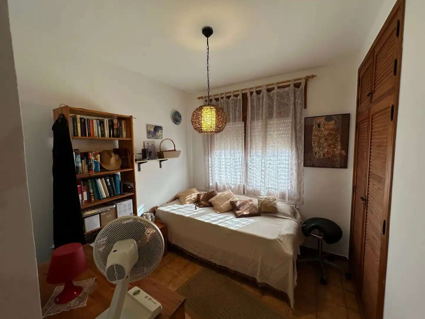 Villa mit Pool zum Verkauf in Alcossebre, imagen 37