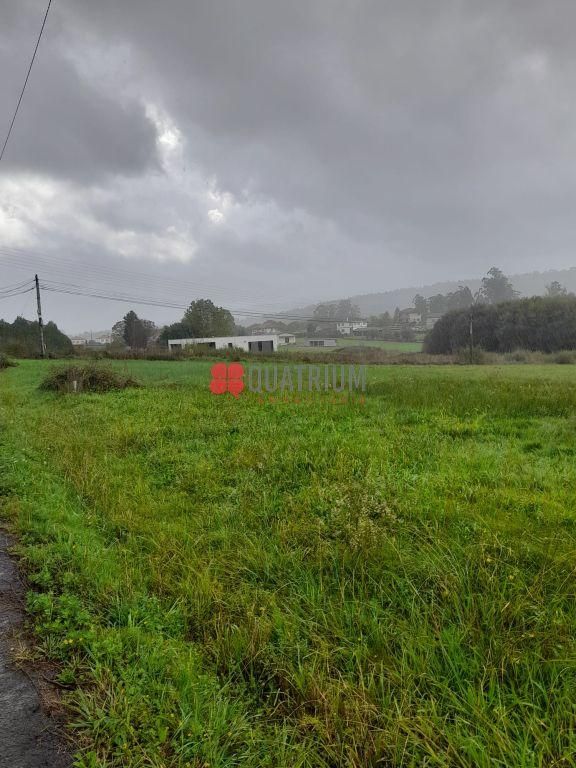 Residential for sale in Ames