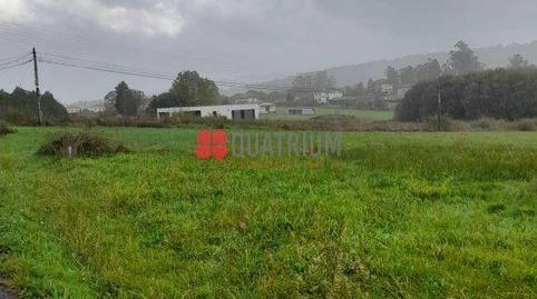 Foto 3 de Residencial en venda a Lugar Castelo, Área de Ames, Ames