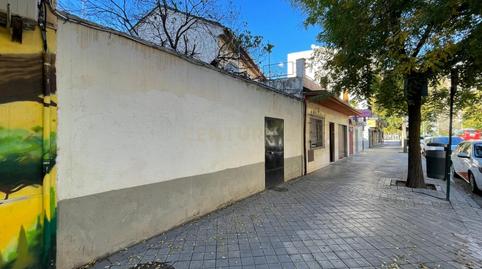 Photo 2 of Residential for sale in Avenida de Pulianas, 63, Granada, Spain, -1, San Francisco Javier,  Granada Capital