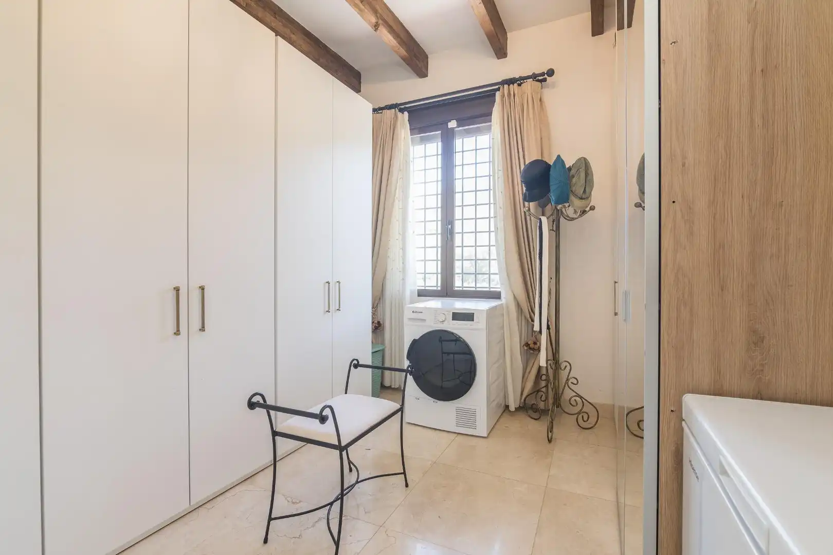 Casa o chalet en venta en Monóvar  / Monòver con Calefacción y Terraza
