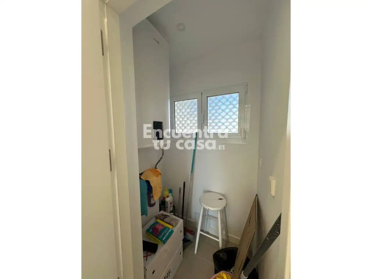 Apartamento en venta en L'Alfàs del Pi con Aire acondicionado, Calefacción y Piscina comunitaria