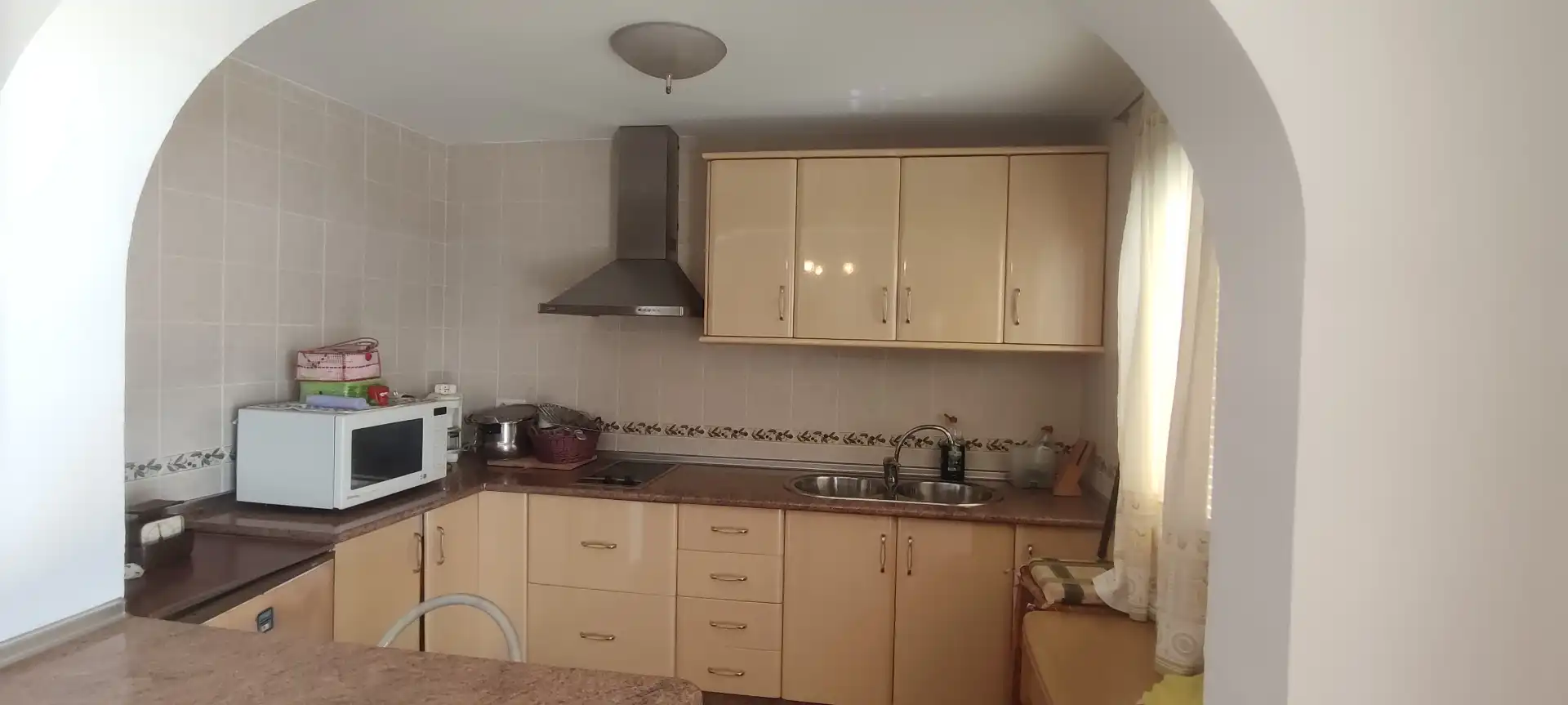 Casa rústica en venta en Torrox Pueblo, imagen 14
